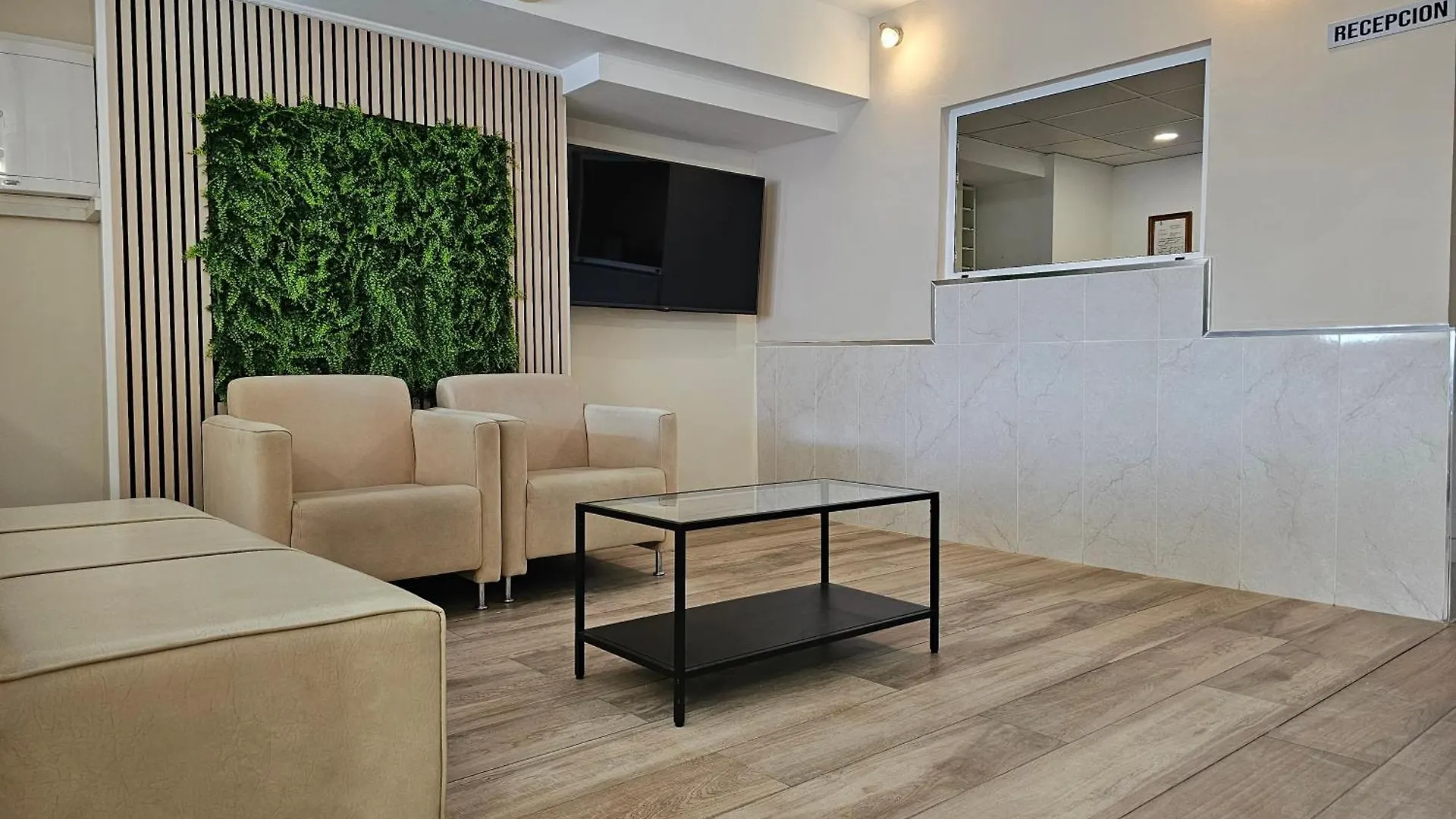 Hotel Velis Velez Malaga 3*,  Spain