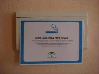 Hotel Velis Velez Malaga