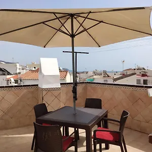 Guest house Ana - Adults Recommended, Nerja
