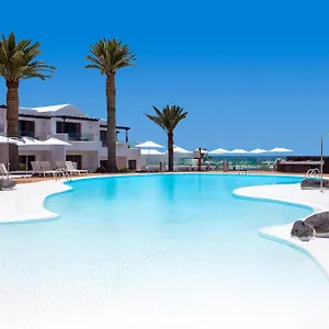 Aparthotel R2 Bahia Kontiki Puerto del Carmen (Lanzarote)