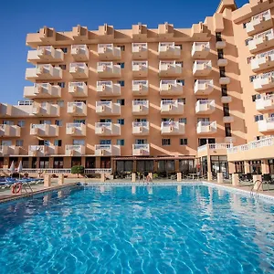 Aparthotel Servatur Caribe Playa de las Américas